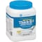 Thick-It Thick-It 2 Food Thickener Powder 10 oz. Cannisters, PK12 J586-H5800 - alternate 2